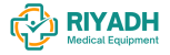 Riyadh Medical Equipment (1)